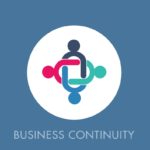 Business Continuity SYLO | Beyond HR, Thame