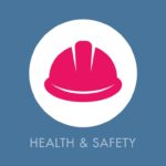 Health and Saftey COVID-19 SYLO | Beyond HR, Thame