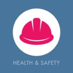 Health and Saftey SYLO | Beyond HR, Thame